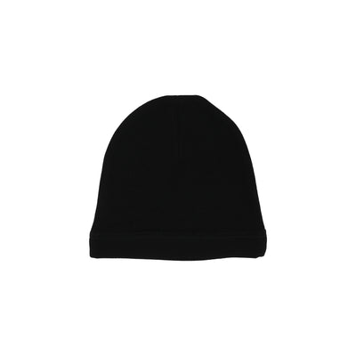 Lil Legs Gnite Beanie - Black