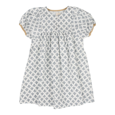 Analogie sweetheart sweetheart dress short sleeve from our Dressy Basics.