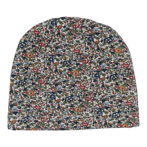 Lil Legs liberty print liberty beanie from our .