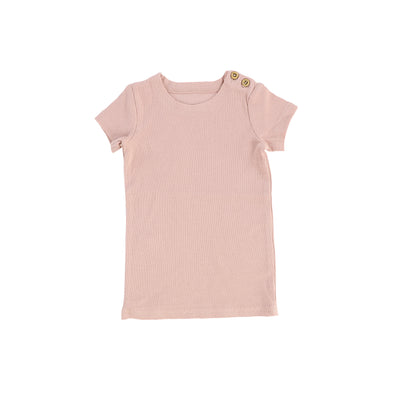 Cotton Short Sleeves T-Shirt – Lil Legs Baby