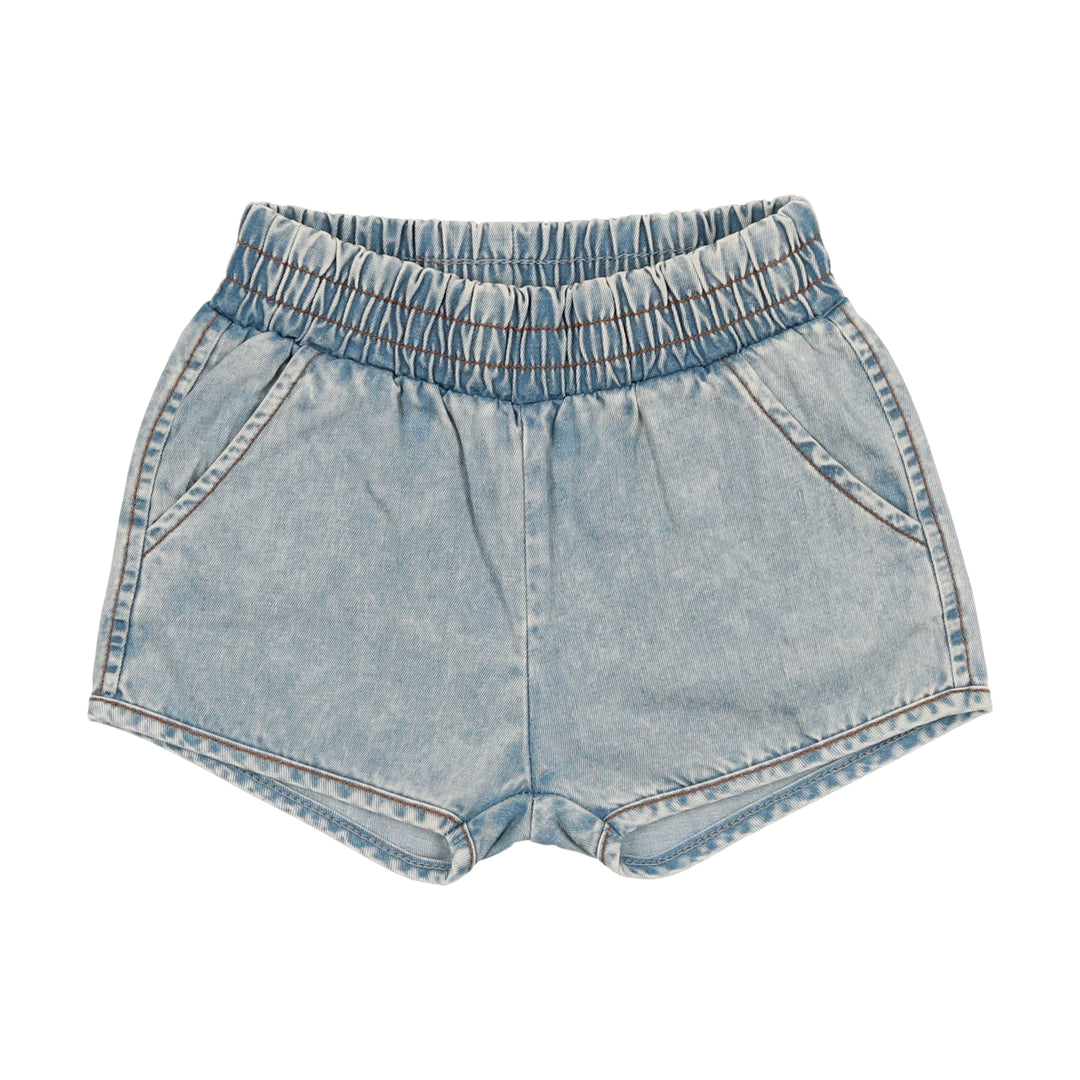 Lil leggs shorts best sale