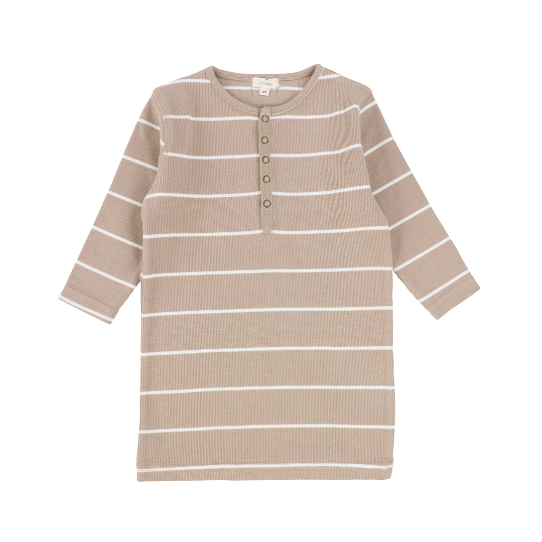 Lil leggs ribbed top sale